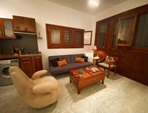 Elegant Studio near IOS Hotel #6